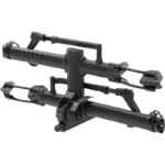Kuat Racks NV Base