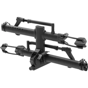Kuat Racks NV Base