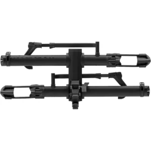 Kuat Racks NV Base