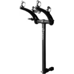 Saris Bones 2 Bike Hitch Rack