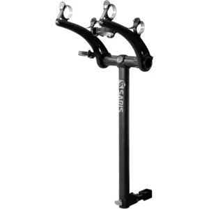 Saris Bones 2 Bike Hitch Rack