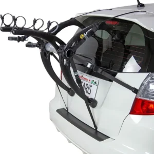 Saris Bones EX 2 Bike