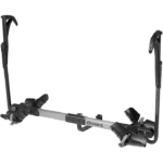 Saris Freedom Hitch Rack