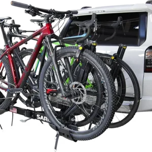Saris SuperClamp 4 Bike