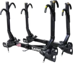 Saris SuperClamp 4 Bike