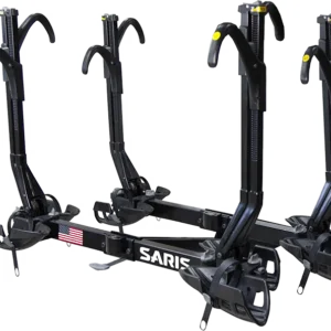 Saris SuperClamp 4 Bike