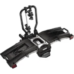 Thule EasyFold XT 2 Hitch Bike Rack