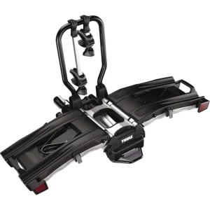 Thule EasyFold XT 2 Hitch Bike Rack
