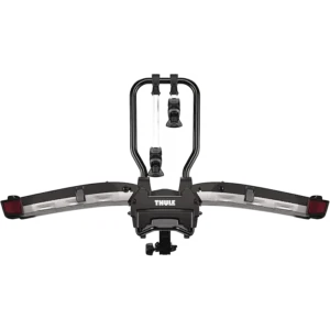 Thule EasyFold XT 2 Hitch Bike Rack