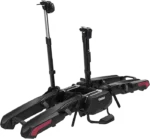Thule Epos 2 Bike Rack