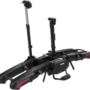 Thule Epos 2 Bike Rack