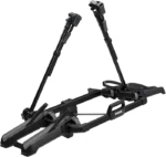 Thule Outpace Hitch Rack