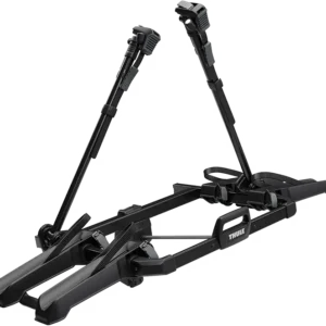 Thule Outpace Hitch Rack