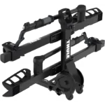 Thule T2 Pro XT