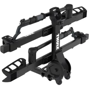 Thule T2 Pro XT
