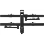 Thule Vero 2 Bike