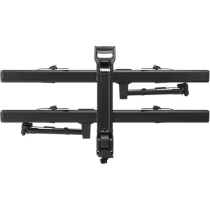 Thule Vero 2 Bike