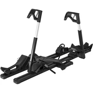 Thule Verse Hitch Bike Rack