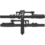 Thule Verse Hitch Bike Rack