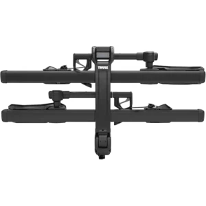 Thule Verse Hitch Bike Rack