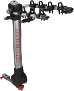Yakima Versatile HangTight 4 Vertical Hanging
