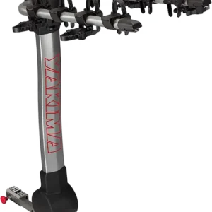 YAKIMA RidgeBack Bike Rack