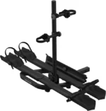 Yakima Bike Rack with Ramp - 2 Bicycle