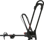 Yakima FrontLoader Rooftop Bike Rack