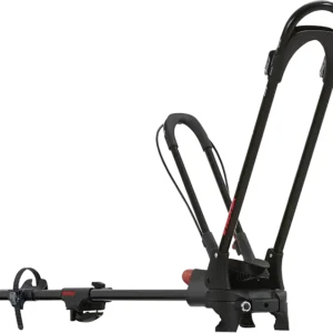 Yakima FrontLoader Rooftop Bike Rack