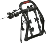 Yakima FullBack 3 Bike Rack