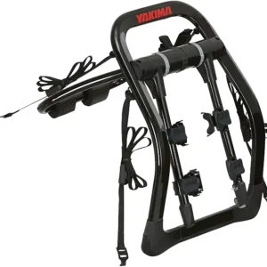 Yakima FullBack 3 Bike Rack