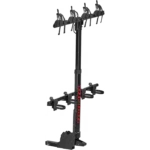 Yakima HangOver Vertical Hanging Rack