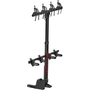 Yakima HangOver Vertical Hanging Rack