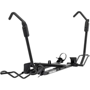 Yakima HoldUp 2 Bike