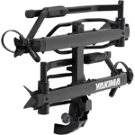 Yakima HoldUp 2 Bike