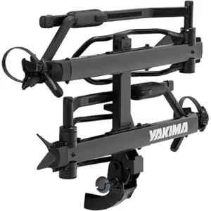 Yakima HoldUp 2 Bike