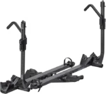Yakima Platform Hitch Bike