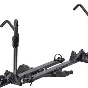 Yakima Platform Hitch Bike
