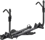 Yakima StageTwo 1.25 Inch