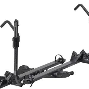 Yakima StageTwo 1.25 Inch