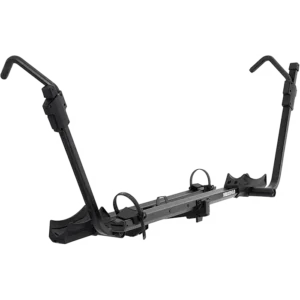 Yakima StepUp 2 Bike