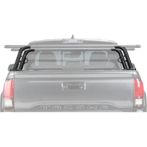 Yakima Truck Bed Rack