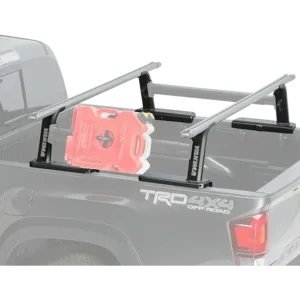 Yakima Truck Bed Rack