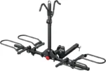Young Bike Rack Hitch for Car