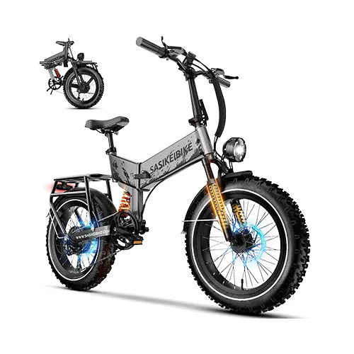 ebike