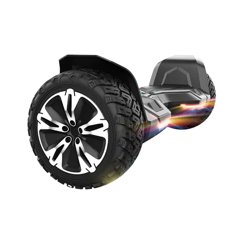hoverboard