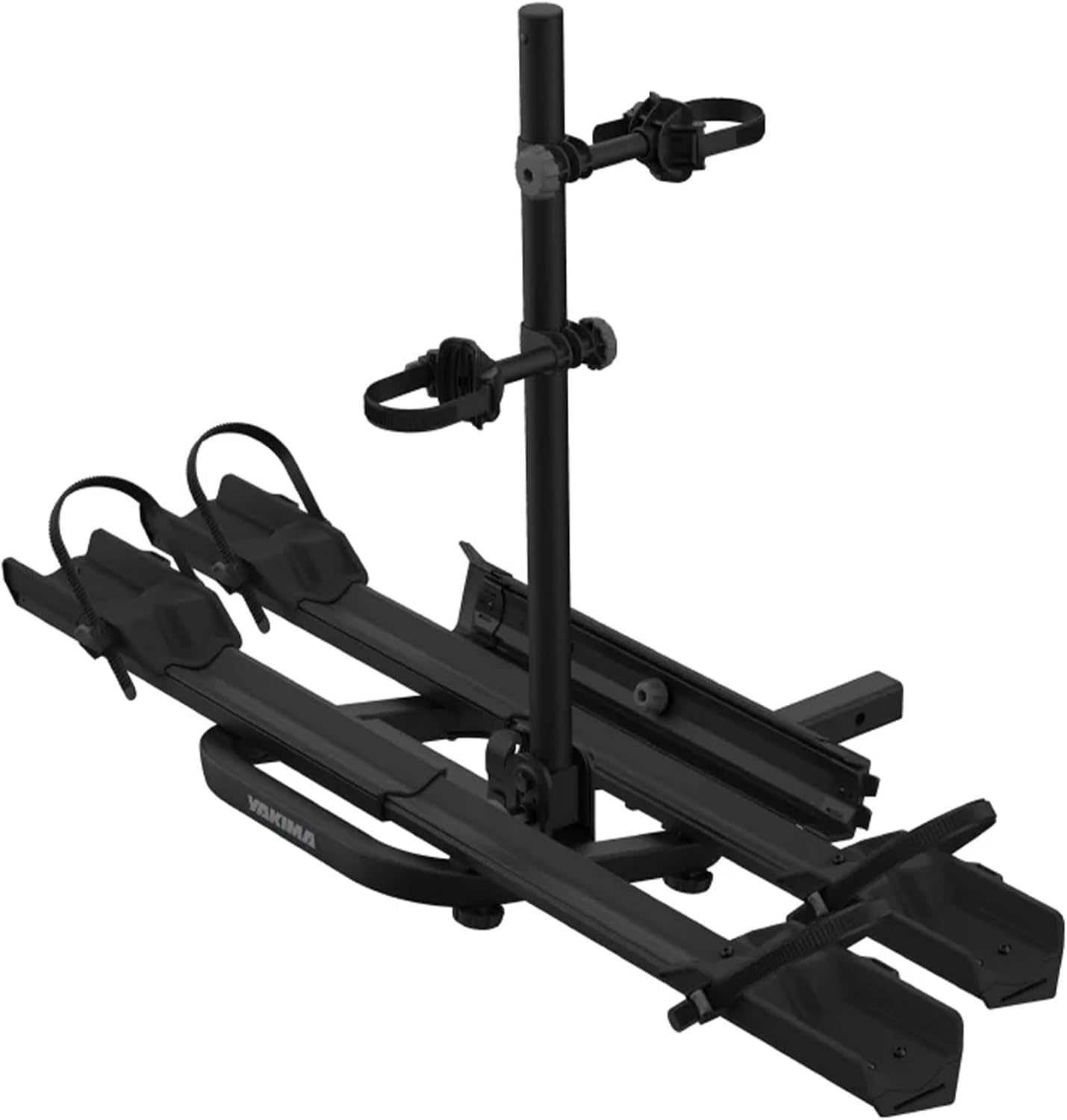 Yakima Hitch Bike Rack
