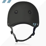 80SIX Triple Certified Multisport Helmet