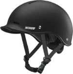 Findway Pro Bike Helmet