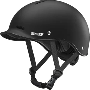 Findway Pro Bike Helmet